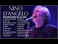 Download Lagu Nino D'Angelo Live - Nino D'Angelo Greatest Hits Full Album - Best of Nino D'Angelo