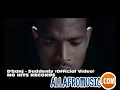 Suddenly - D'Banj