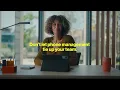 Verizon Business Complete Smartphone management by Verizon Business 2024 commercial