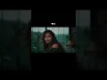 Download Lagu Marudhani Song Whatsapp Status | Sakkarakatti | Sanah Moidutty | #shorts #trending || 🤍🕊