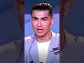 Download Lagu Surah Quraysh on Ronaldo's Lips\