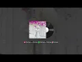 Download Lagu BREAKBEAT STECU - STECU [KILA FVNKY] #KATANYAA_VIRAL TIKTOK 2025
