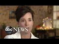 Fashion designer Kate Spade found dead by housekeeper Police