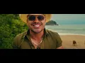 Brenno e Matheus - Eu Quero é Praia (Clipe Oficial)