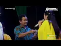 Download Lagu BATUR TURU - VOC.SRI AVISTA