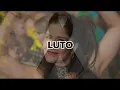 Download Lagu LUTO: SAMARA FELIPPO MORRE AOS 46 ANOS, O BRASIL CHORA A PERDA