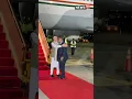 Download Lagu Papua New Guinea PM James Marape Touches PM Modi's Feet | FIPIC Summit 2023 | #viral #trending Download Lagu Papua New Guinea PM James Marape Touches PM Modi's Feet | FIPIC Summit 2023 | #viral #trending