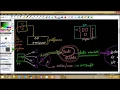 Java - Object s State Variable Data Type