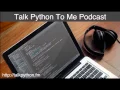 Continuum Scientific Python and The Business of Open Source