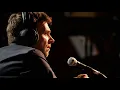 Damon Albarn - Particles [Performed at Loose Ends on BBC Radio 4]