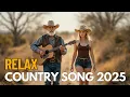 Download Lagu Kenny Rogers, Huey Lewis, Garth Brooks, John Denver, Tim McGraw, Johnny Cash, Country Song 2025