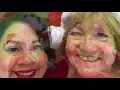 Let s Get Creative Doodlebug Designs November 2017
