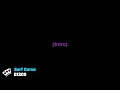 Surf Curse - Disco (Karaoke Version)
