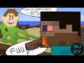 The 7 Hour Long Tutorial - Supersymmetry ep 0 Modded Minecraft