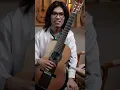 Download Lagu Orchestra vibes on one guitar? Shilong Fan \u0026 the Stephen Connor 2025 say yes. 🎶🔥