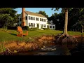 Erosion control for shoreline property owners