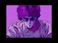Key glock - Diapers(slowed to perfection)432hz