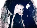 Download Lagu xerodermus (feat. dj kerimasu) [xsiyl vs dj kerimasu self-split]