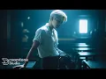 Quiet Fire | Official MV