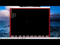Input Basic program 1 for class 5 and 6