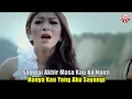 Thomas Arya & Elsa Pitaloka - Satu Hati Sampai Mati [Official Music Video HD]