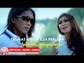 Download Lagu Thomas Arya \u0026 Elsa Pitaloka - Satu Hati Sampai Mati [Official Music Video HD]