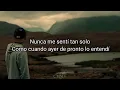 Lloro - Ke Personajes (Letra/Lyrics)