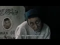 Download Lagu Scary Scene from SICCIN 2 - A Turkish Horror Movie