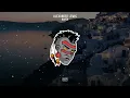 Alexander Lewis - March