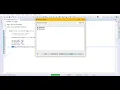 HashMap sorting by its values Sort Map based on values JAVA 8 Sorting Problem Solving