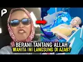 Download Lagu Beginilah Nasib Suniti (Dewi Bulan) yang Nekad Menantang Allah, Langsung Kena Azab?
