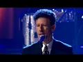 Lyle Lovett & His Large Band w Randy Newman - You´ve Got A Friend In Me