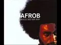 Afrob feat. Ferris MC Reimemonster