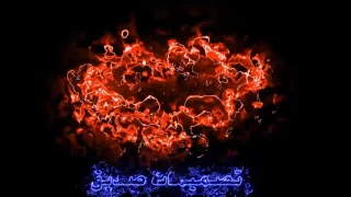 أجمل نغمة هاتف جوال سودانية 