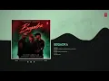 Beqadra (Audio): Faheem Abdullah | Shanya Kashyap | Hyder Dar | Najullah.