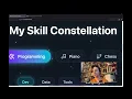 Brutally roasting the worst dev portfolio I ve ever seen