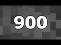 900 Seconds Timer Gray Tiles