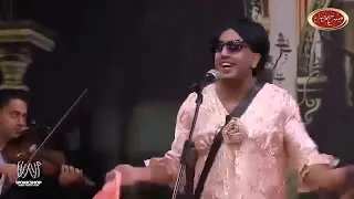 الشاي الشاي الشاي أوصفلك يا حبيبي الشاي   اوس اوس دندنها