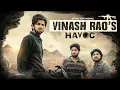 Download Lagu VINASH RAO’S HAVOC | TOP REAL TEAM | TRT