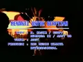 Download Lagu Joey Menanti Waktu untuk berpisah