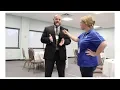 Achieving Success With Out of Season Breeding with Dr Richard Ehrhardt Vlog 105
