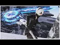All EW Reaper Relics FFXIV Showcase 2024
