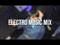 Lagu Electro music mix | 2024 | DJ Bones