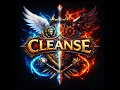 Lagu Serverfirst Ascended Basalthane by CLEANSE Tank POV