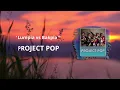 Project Pop   "Lumpia vs Bakpia" - Video Lyric