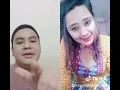 Download Lagu Kina ajakal timro man mailo bho , pheri hamro love 💝 parne kaile ho cover song video .!