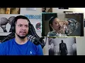 MORE AWICH!!! Awich ft Joey Bada$$, RZA - Fear Us (LIVE REACTION)