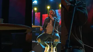 لما تعترفلها بحبك وتقولك خلينا صحاب عمرو حسن 