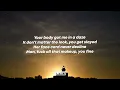 21 Savage, Summer Walker - prove it (Lyrics)
