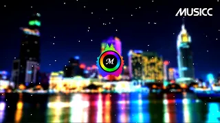 In Your Eyes The Weeknd Bassboosted Remix By Musicc 